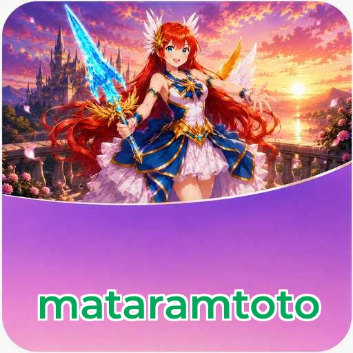 Dialog instalasi APK menampilkan permission yang diminta